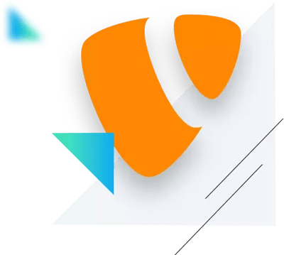 TYPO3 Logo